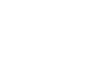 油豐 OilFull 品牌標誌
